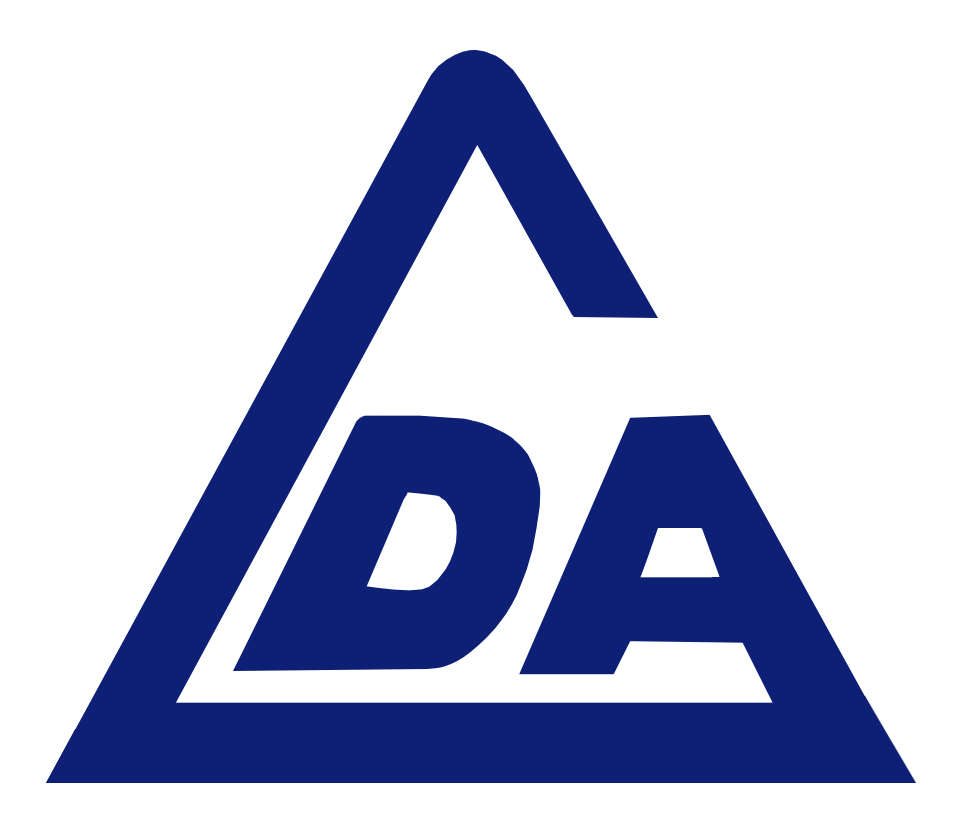Contractor Management Systems