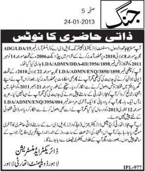 24_01_2013_jung_page_5